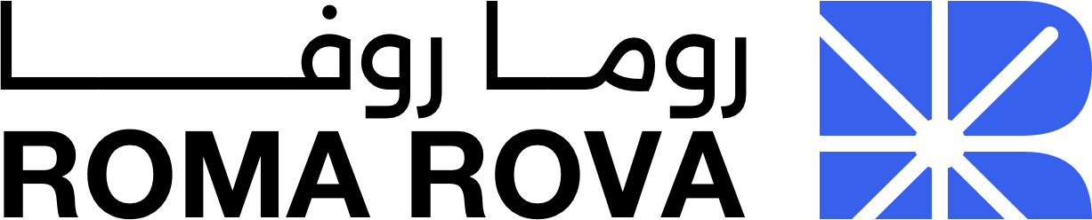 Roma Rova Pharm