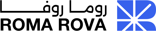 Roma Rova Pharm